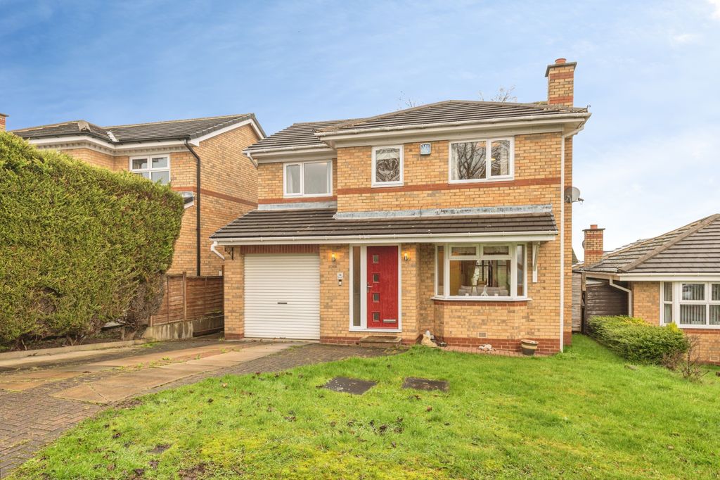 Property photo 1 of 18