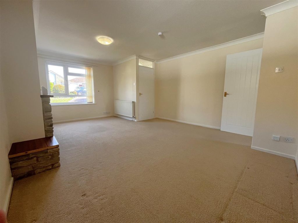 Property photo 3 of 19 Img_2118.Jpg