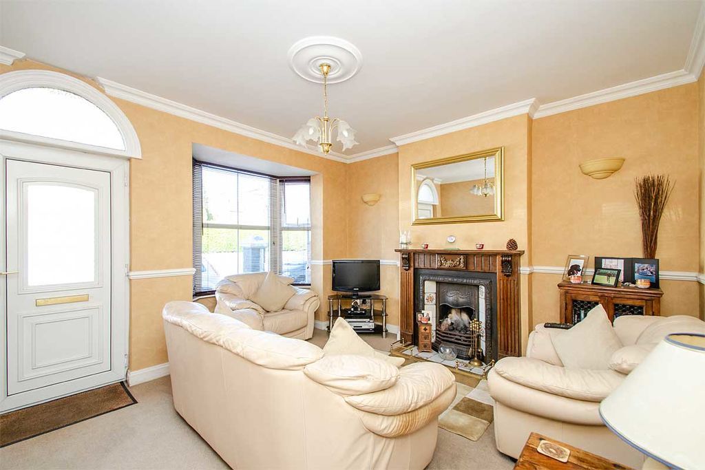 Property photo 3 of 18 Photo 4