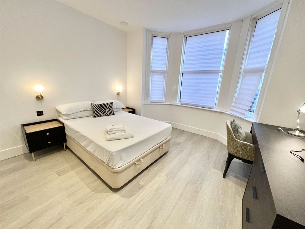 Property photo 2 of 5 Picture No. 02