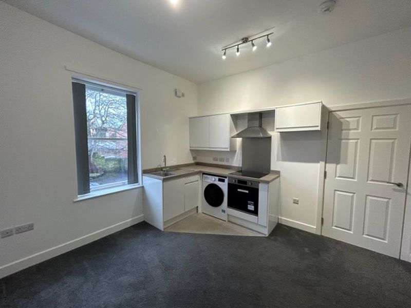 Property photo 2 of 5 Photo 2