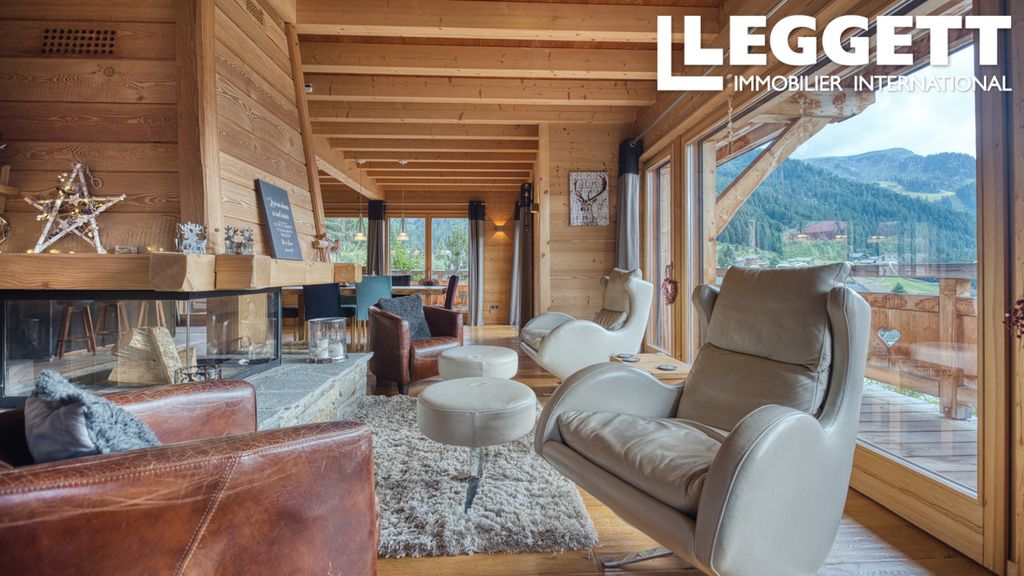 Property photo 2 of 10