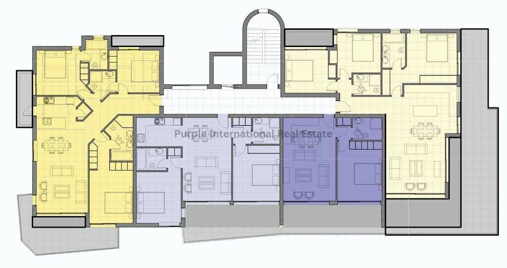 Property photo 3 of 5