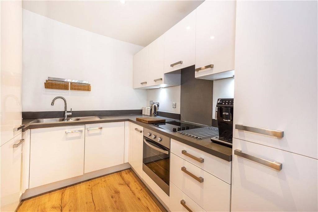 Property photo 2 of 5 Other