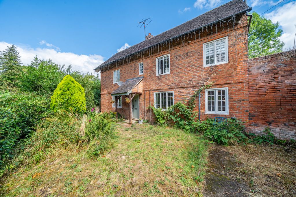 Property photo 2 of 30