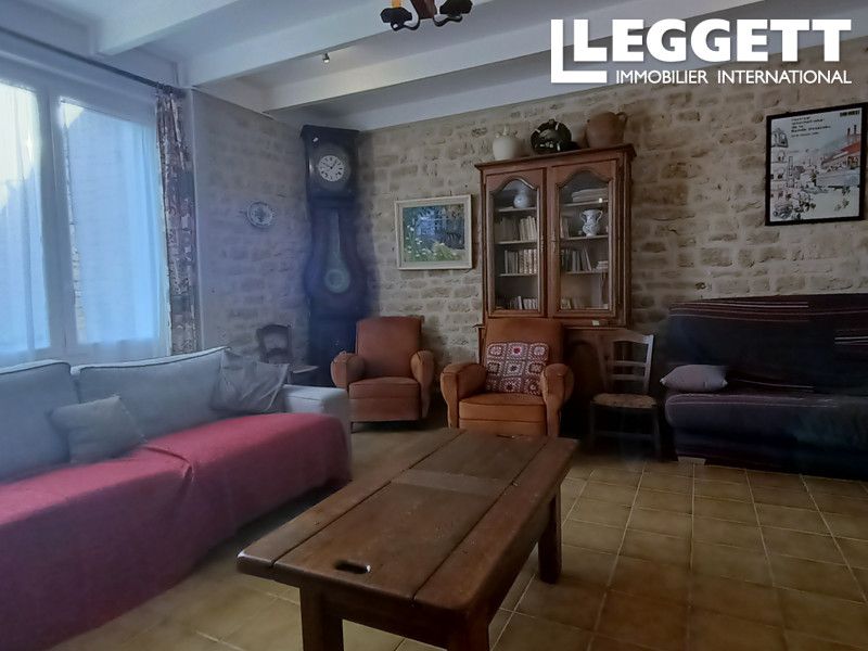 Property photo 3 of 10