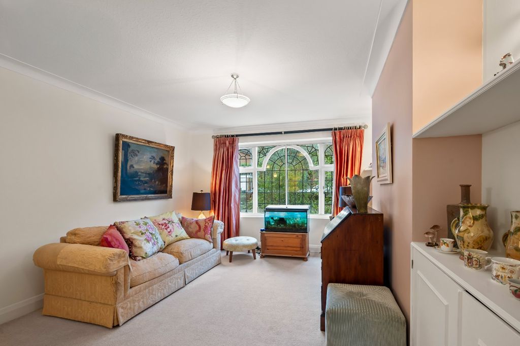 Property photo 3 of 26 Picture No. 52