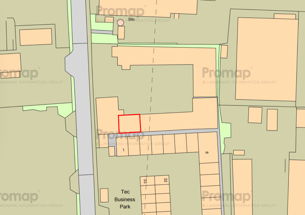 Property photo 2 of 3