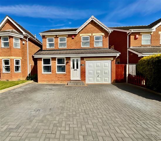 Property photo 1 of 21 Front