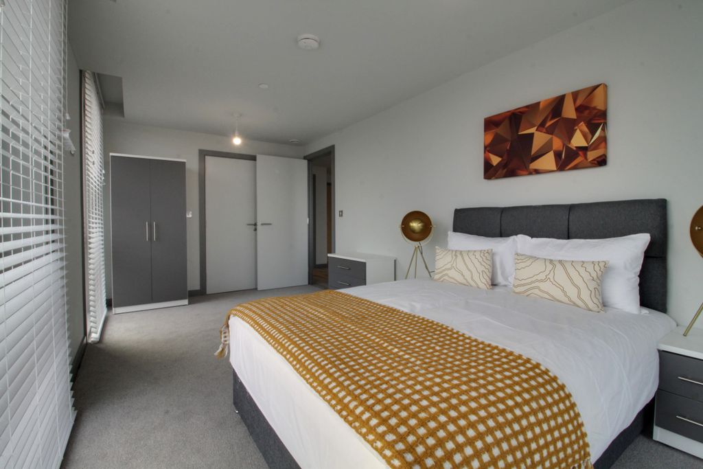 Property photo 1 of 24 Img_1041-Img_1043