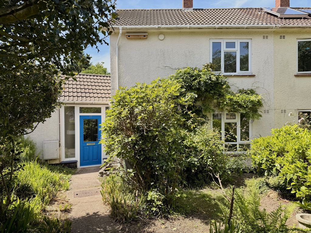 Property photo 1 of 18 Front