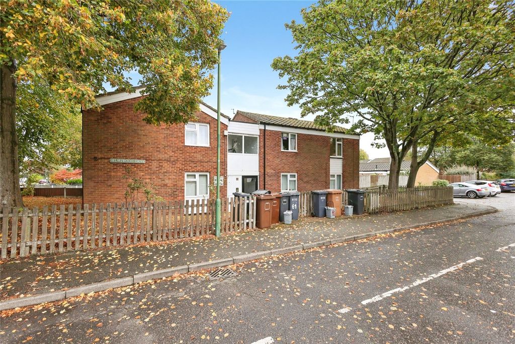 Property photo 1 of 11 Picture No. 11