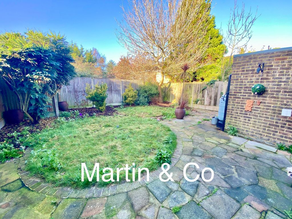 Property photo 3 of 12 Img_0341