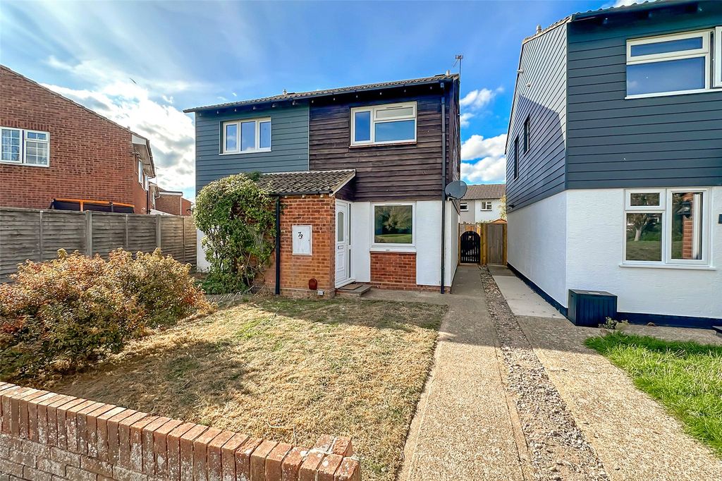 Property photo 1 of 12 Picture No. 17