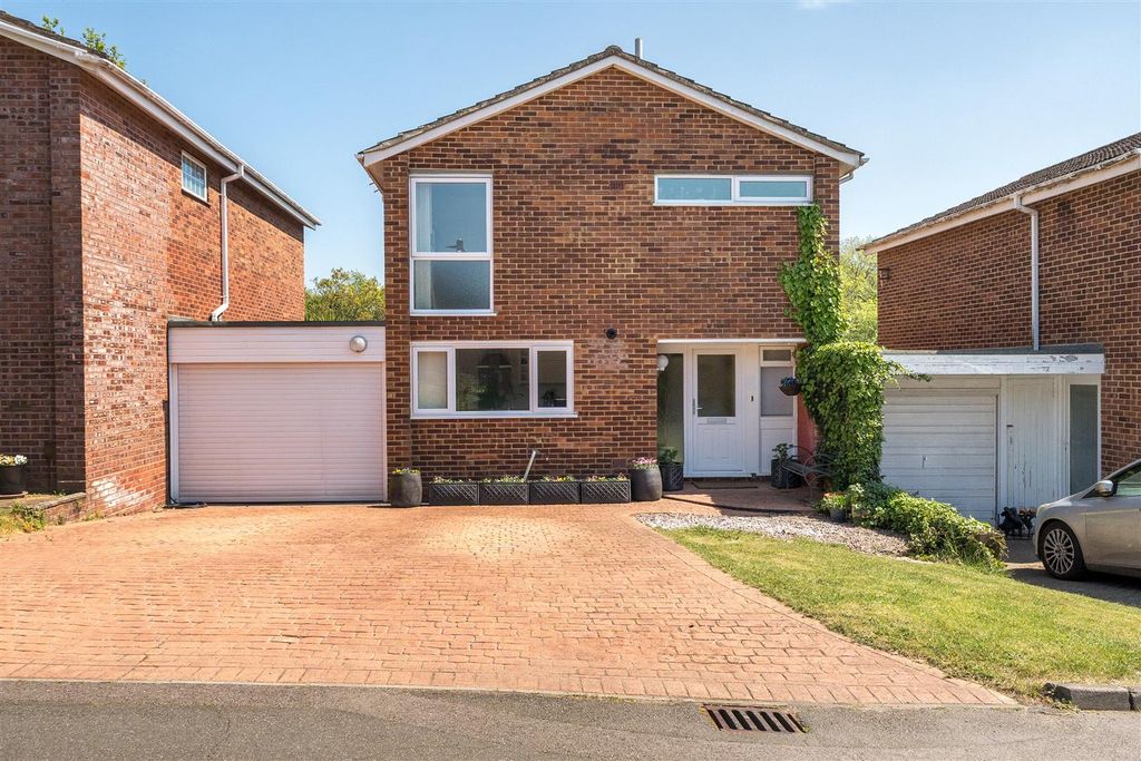 Property photo 1 of 49 1451568-2-69Ef4A2Fd1dab.Jpg