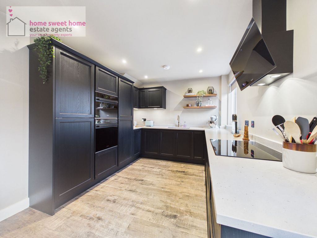 Property photo 3 of 29