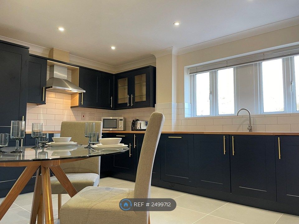 Property photo 1 of 16 Kitchen / Diner