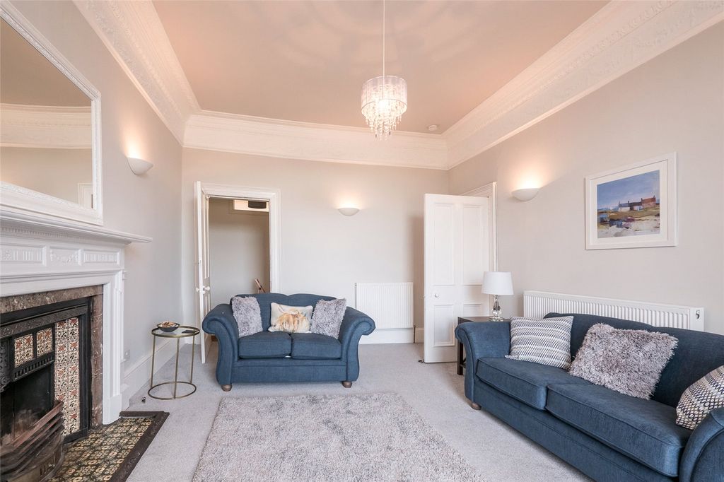 Property photo 3 of 22 Photo 3