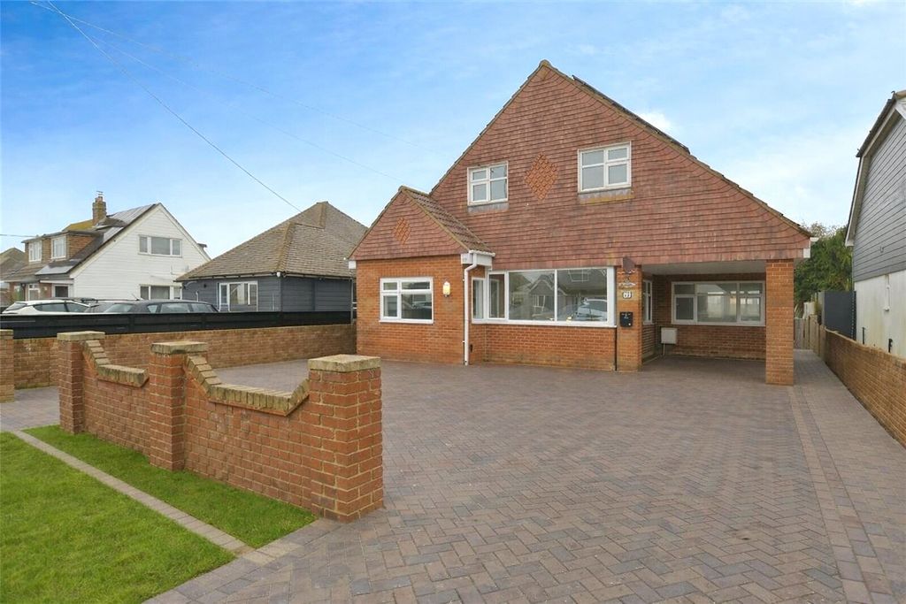 Property photo 1 of 21 Picture No. 41