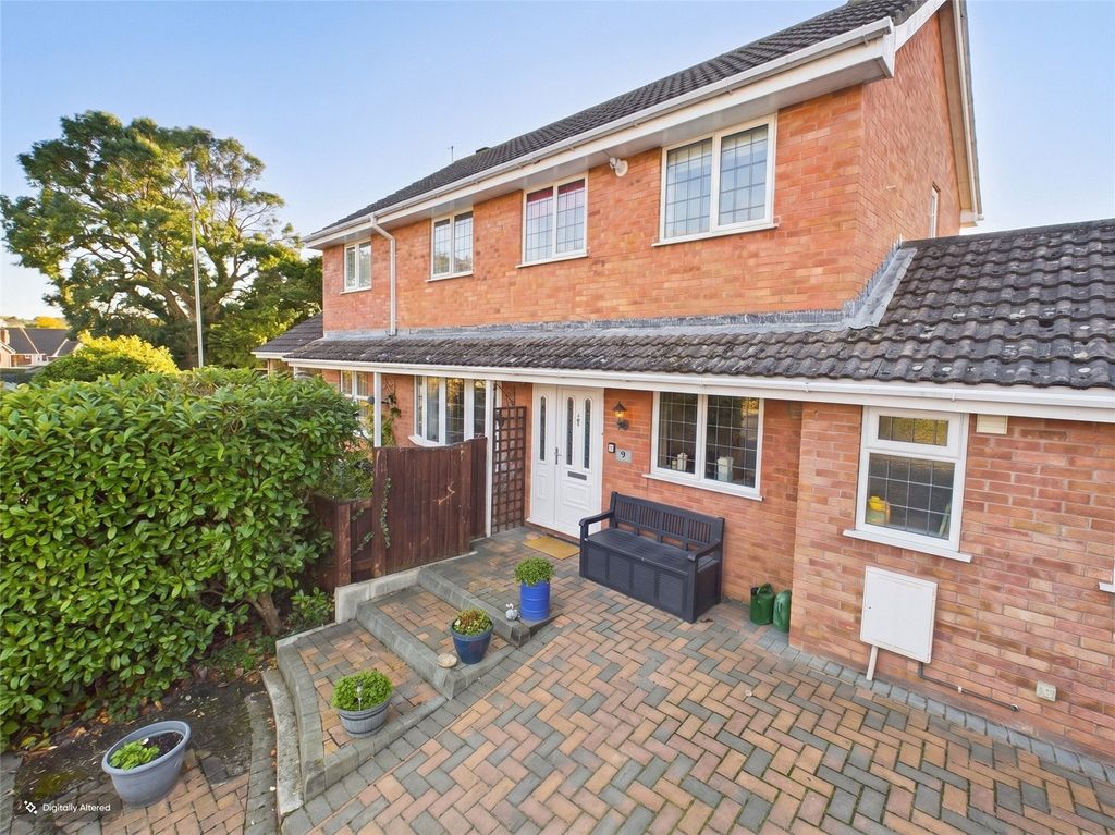 Property photo 1 of 21 Picture No. 28
