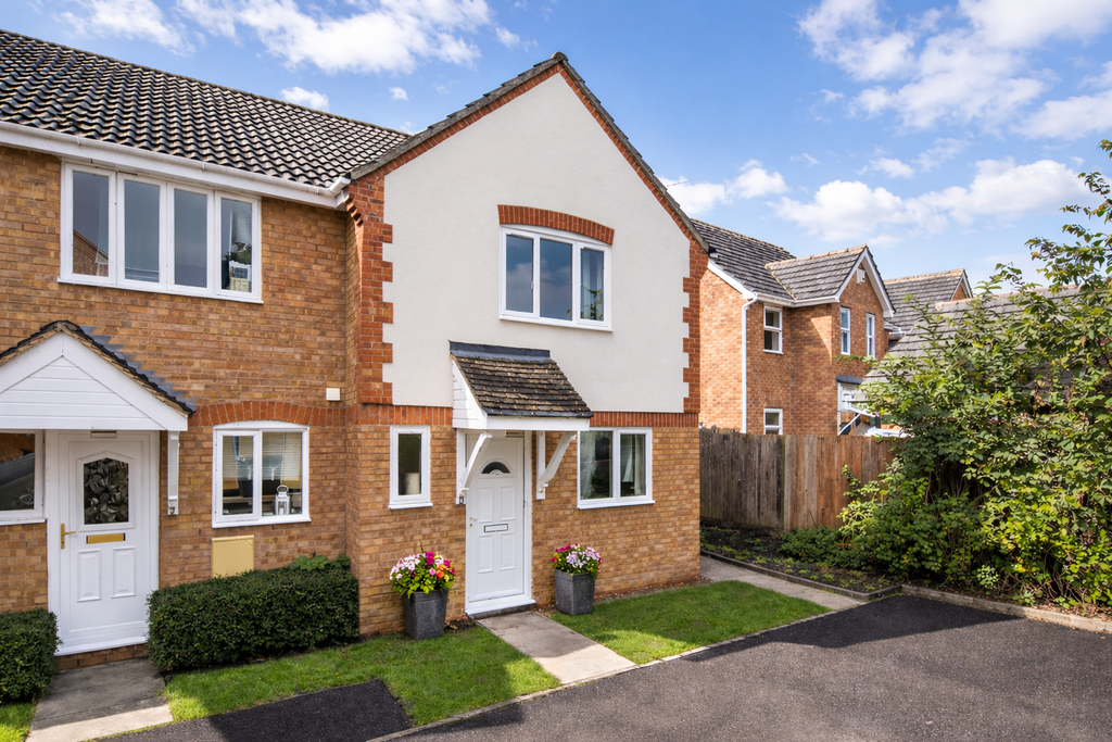 Property photo 1 of 26