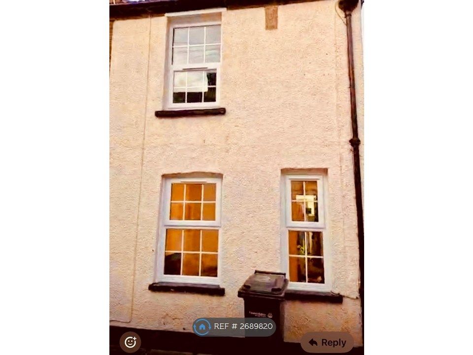 Property photo 1 of 4