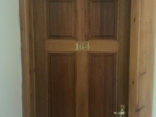 Property photo 2 of 16 Photo 2