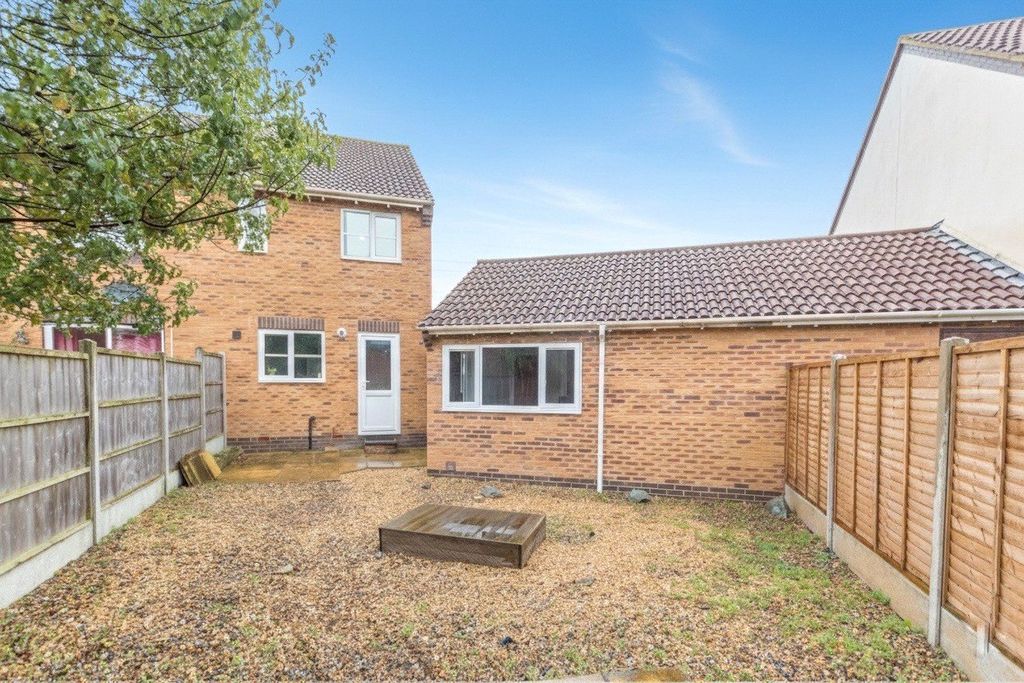 Property photo 3 of 15 Picture No. 24