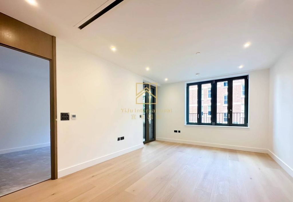 Property photo 3 of 7