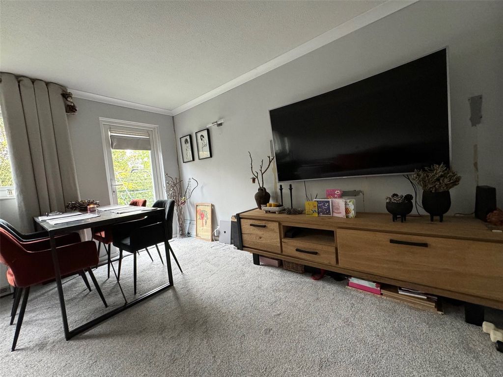 Property photo 2 of 7 Picture No. 07