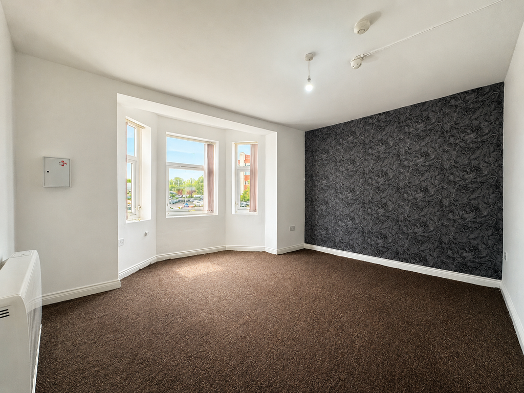 Property photo 2 of 4
