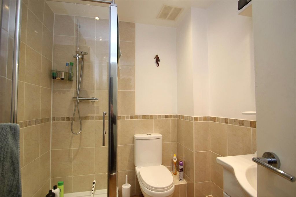 Property photo 2 of 9 Picture No. 01