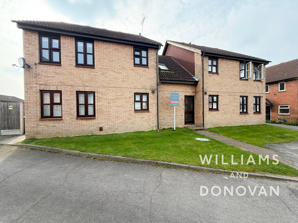 Property photo 1 of 9