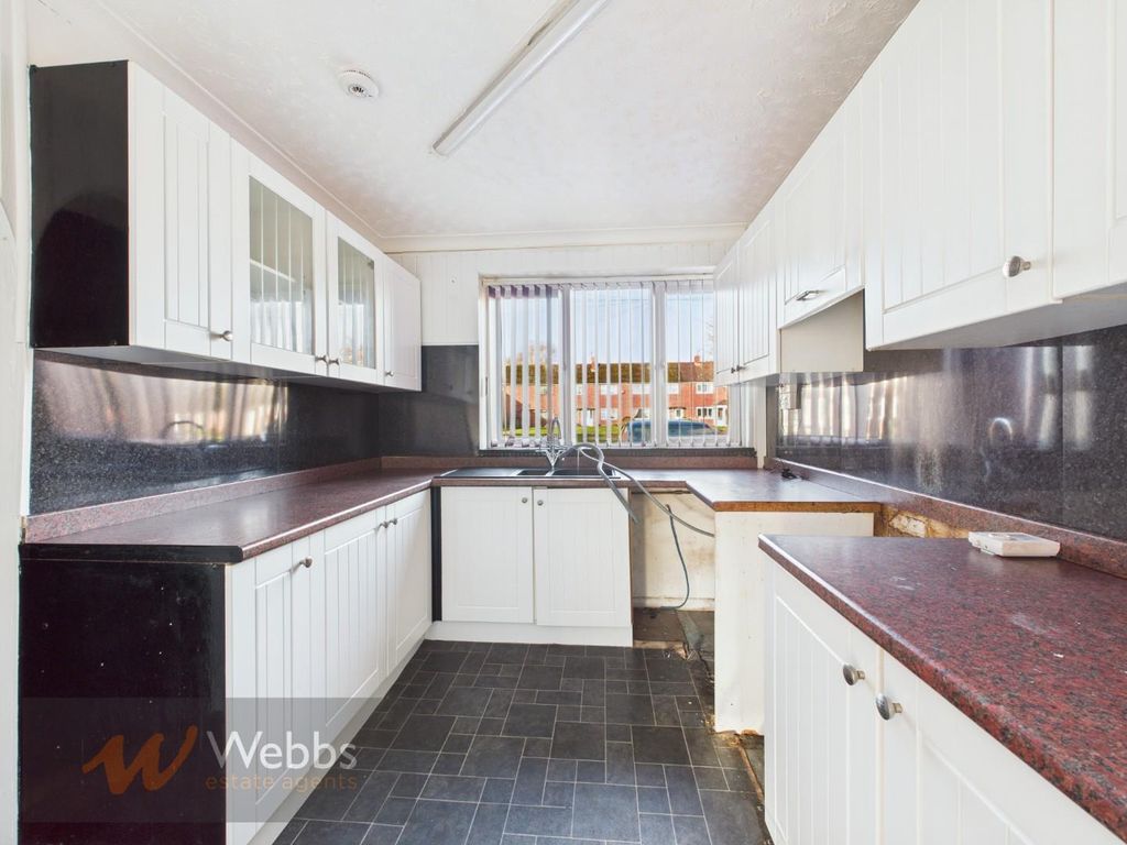 Property photo 3 of 25 Cam05244G0-Pr0202-Still015.Jpg