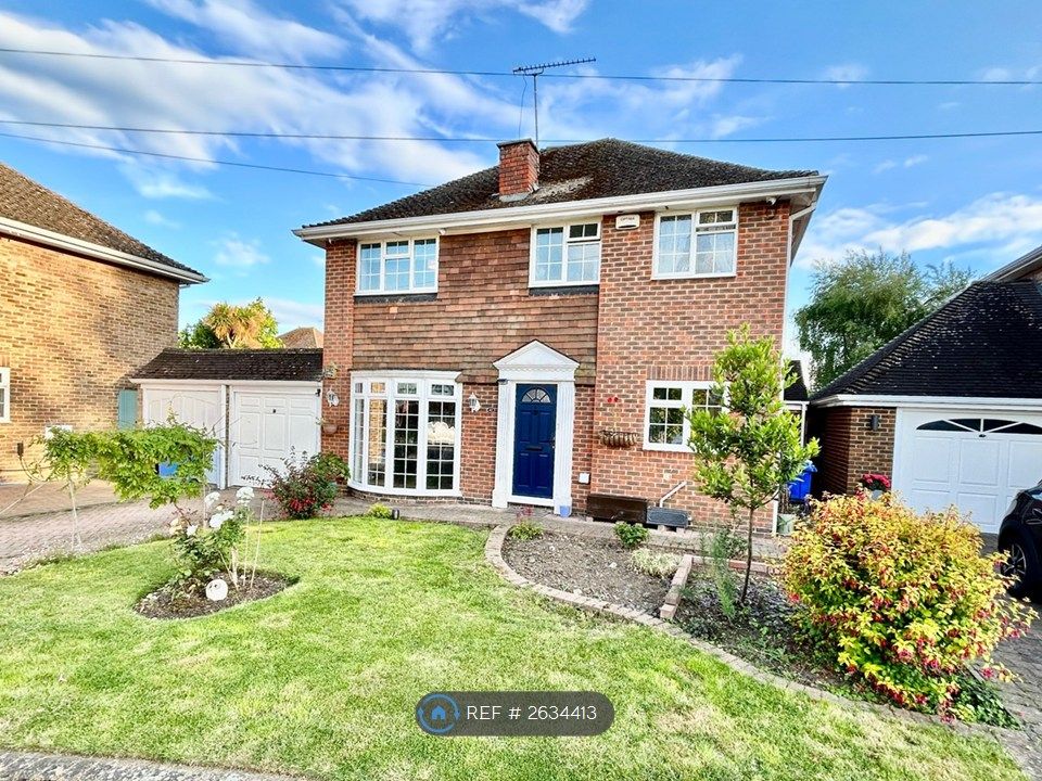 Property photo 1 of 25