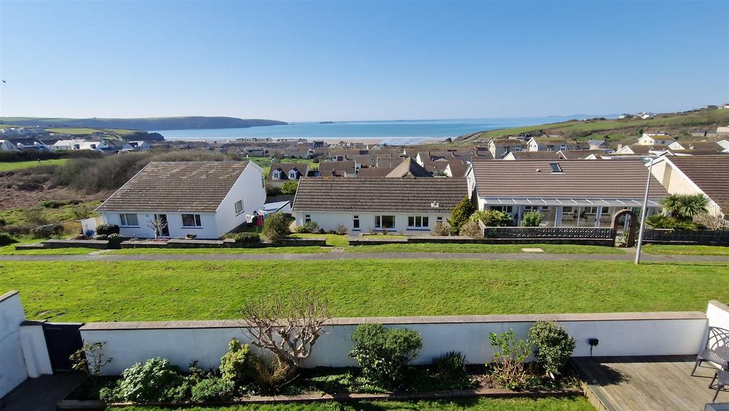 Property photo 3 of 43 20260319_125322.Jpg