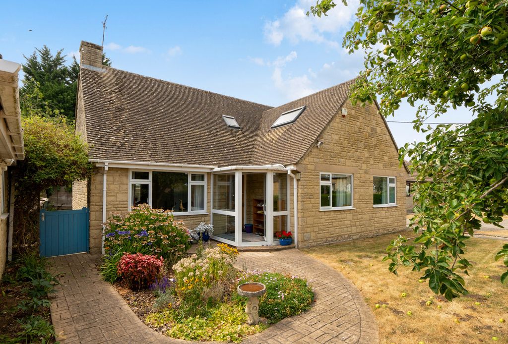 Property photo 1 of 20 1498077 (2).Jpg