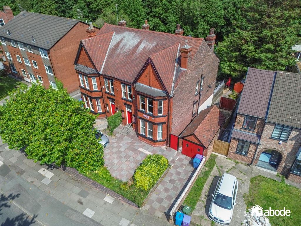 Property photo 1 of 38 Dji_0551.Jpg