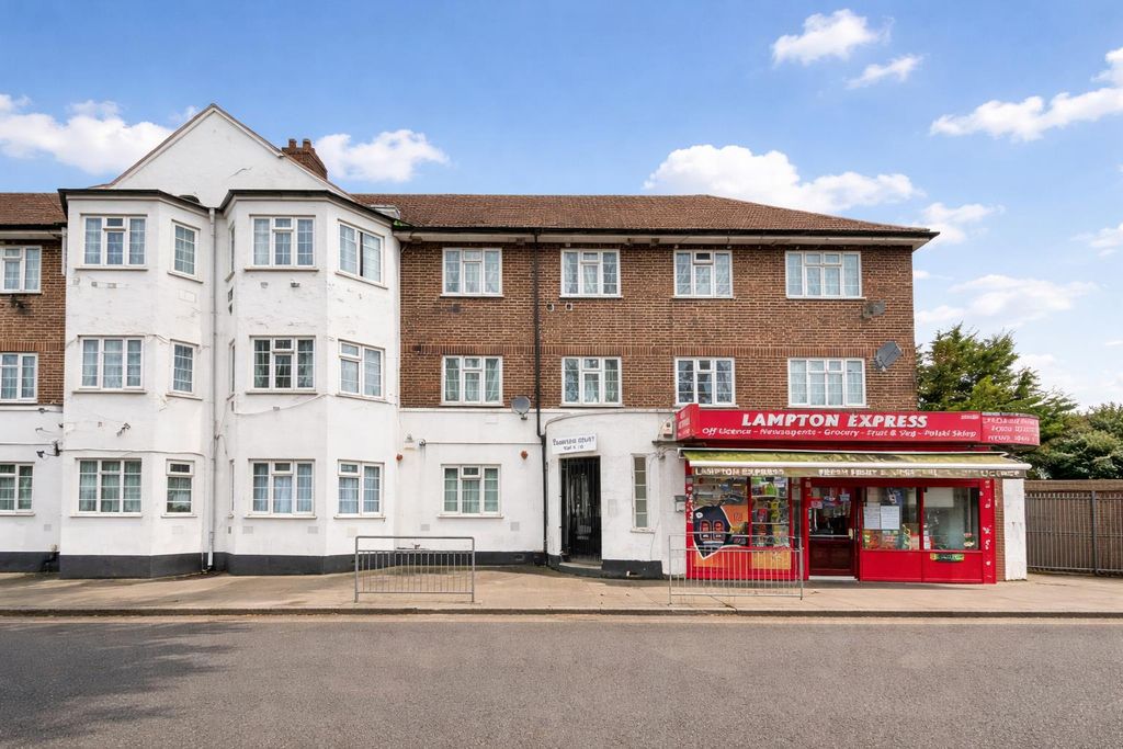 Property photo 1 of 1 Chatgpt Image Jan 28, 2026, 01_50_33 Pm.Png