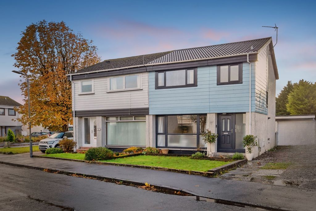 Property photo 1 of 33 Pbox-Img.Jpg