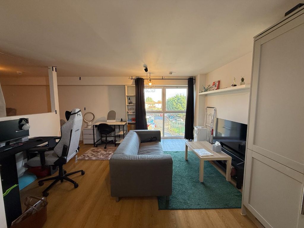 Property photo 3 of 15 Img_5840.Jpg