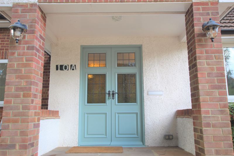 Property photo 2 of 37 Photo 27
