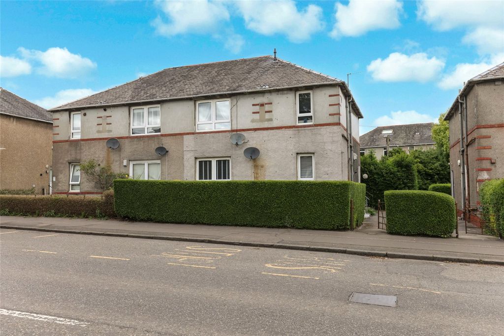 Property photo 1 of 15 Picture No. 01
