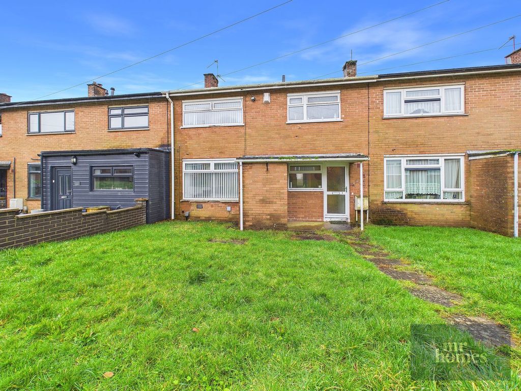 Property photo 1 of 28