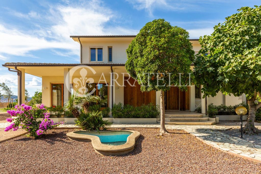 Property photo 3 of 51