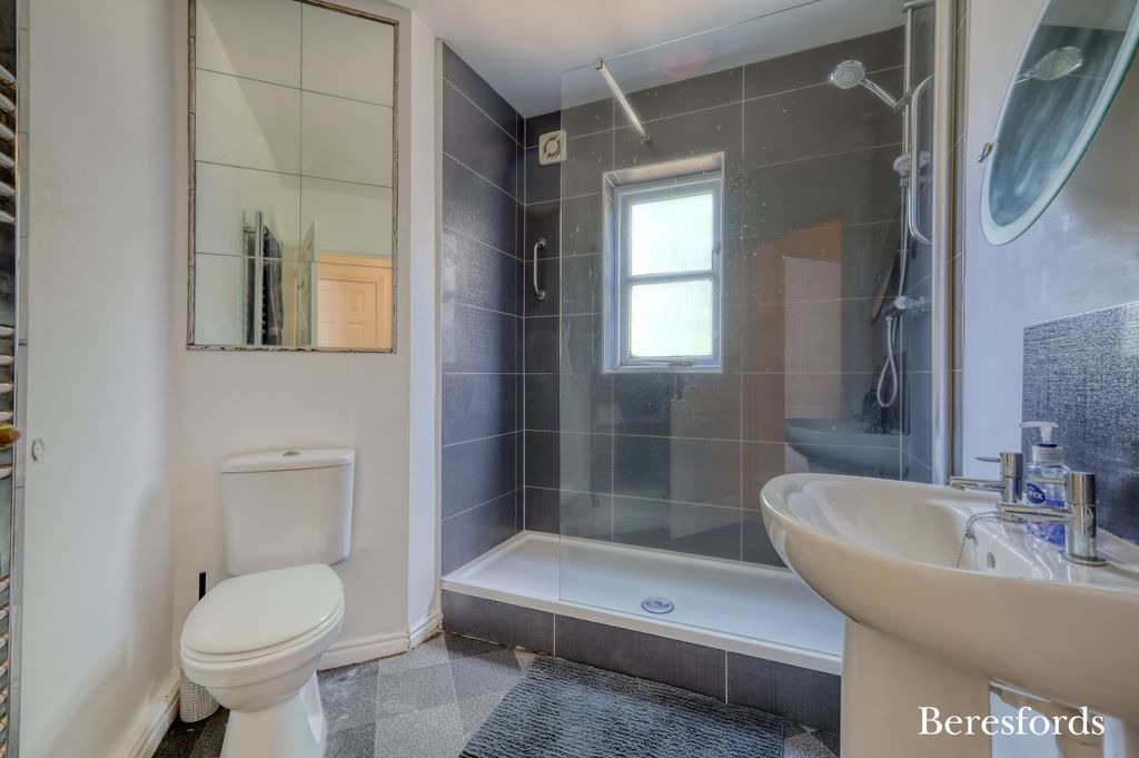 Additional image 6 of 2 bed flat for saleBridge Street, Basildon SS15