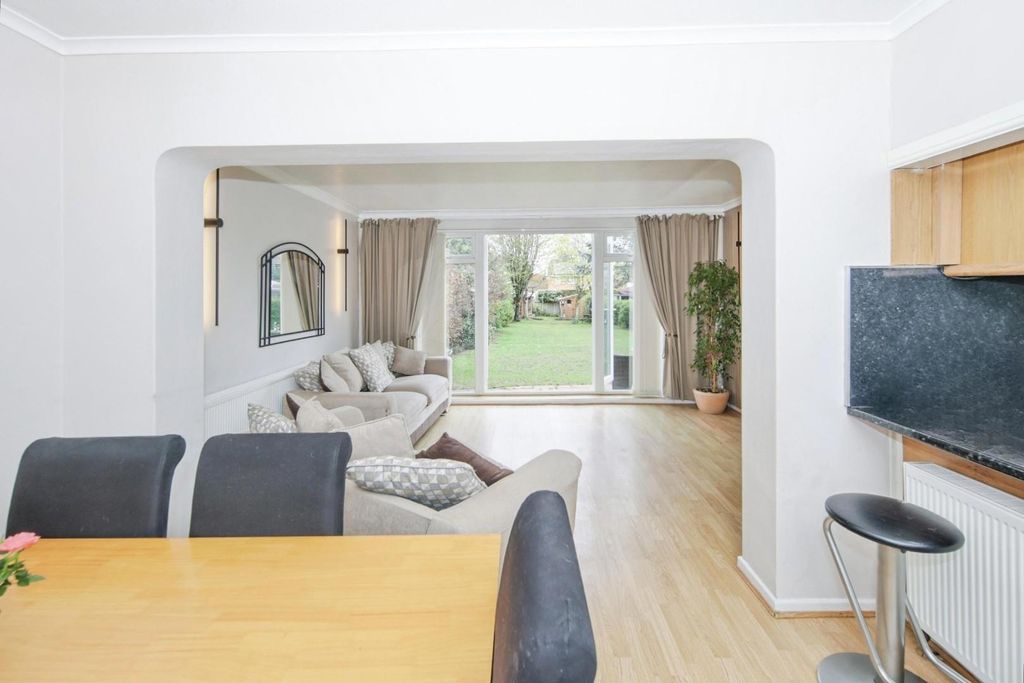Property photo 3 of 15 142-12 - New Version.Jpg