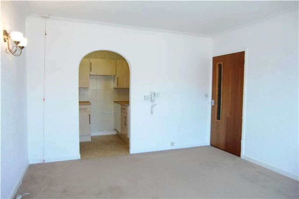 Property photo 2 of 17 Other