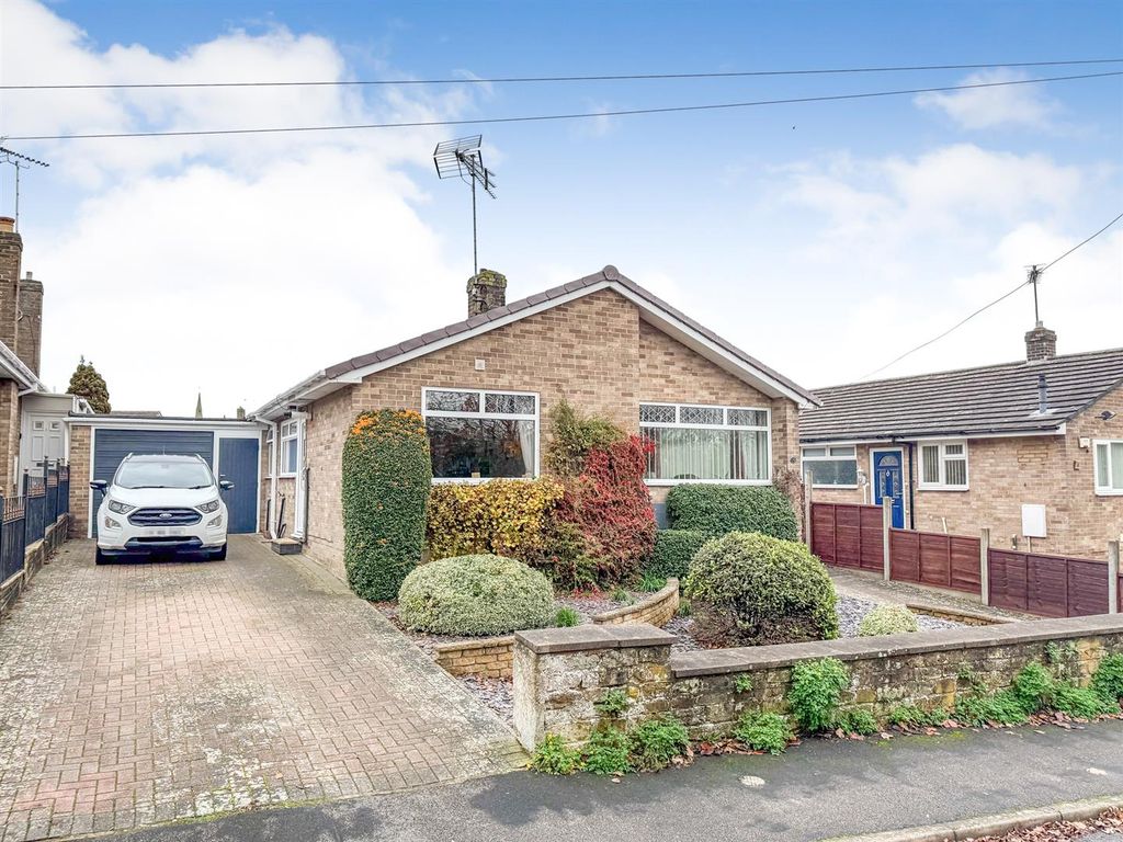 Property photo 1 of 27 Img_0978.Jpg