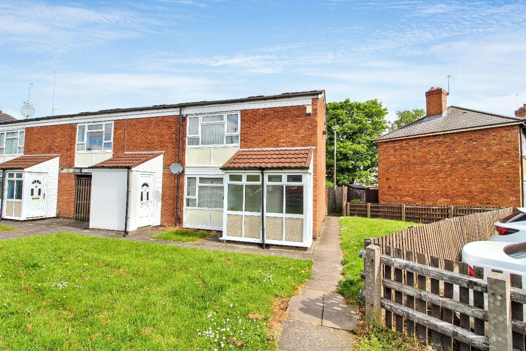 Property photo 1 of 7